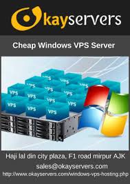 Cheap Windows Vps Server Cheap Windows Server Hosting