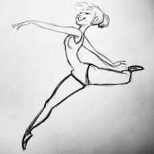 Character Design References Www Facebook Com Characterdesignreferences Pinterest Com Characterdesigh Love Charact Character Design Character Art Art