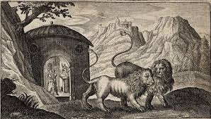 She grew to be an accomplished huntress and fighter. Atalanta The Swift Footed Huntress Women In Antiquity