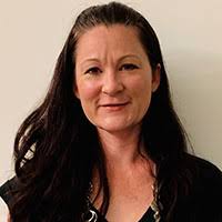 How People Participate in Financial Education: Roles, Opportunity