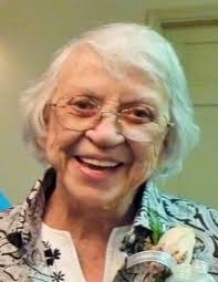 Central Montgomery County Business and Professional Women