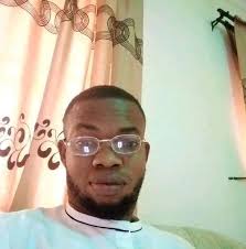 Vince Newton in people