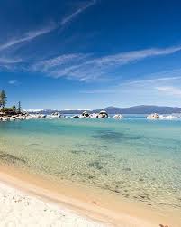 Kamryn Brent Edwards Obituary (2024)