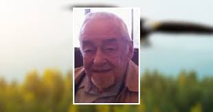 Robert C."Bob" Uhrig Obituary February 19, 2016