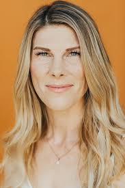 Abilene-Cooper High Hall of Fame inductees known for music talent