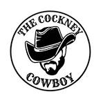 The Cockney Cowboy Band