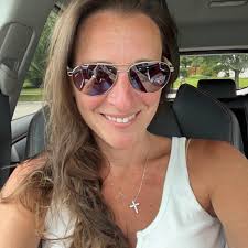 The Batavia Park District is excited to announce that Hall Quarry Beach  will open for the season