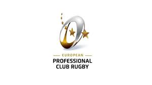 Poussée de fièvre et changement de règles. Une Poule Unique La Saison Prochaine En Coupe D Europe Rugby Scapulaire
