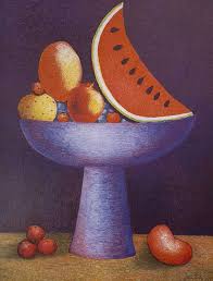 Bildergebnis für Olga Costa