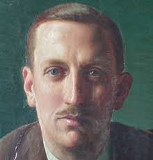 Halloween Story The Legend of Robert the Doll