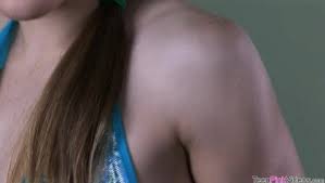 This article is about the nature of implants in general. Ginger Strips Teases Free Xxx Porn Videos Oyoh