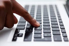 If you want to remove more than one key, repeat this process until all keys are removed. How To Replace One Key With The Other Or To Completely Disconnect Laptop Keyboard
