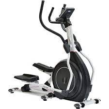Reebok Titanium Tx3 0 Lcd Cross Trainer Elliptical Cross Trainer Elliptical Cross Trainer Trainers