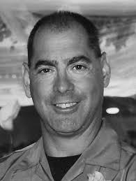 Henry J. Kotarba Jr. Obituary