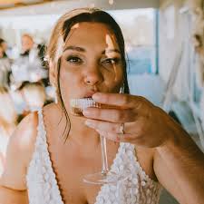 It's the little moments that make the Christmas season so special. ❤️ Shop  Xmas Gifts: https://bondsa.us/2zhX09s