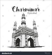 Pin On Creative Resume Templates Ideas