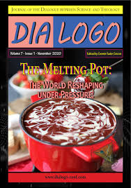 Check spelling or type a new query. 7 1 The Melting Pot The World Is Reshaping Under Pressure By Dialogo Journal Issuu
