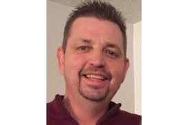 Keith Beeler Obituary (2020)