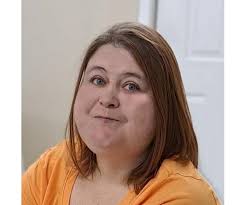 Amy Ann Holland Obituary (2024)