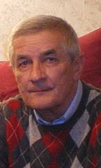 Jump to navigation jump to search. Wlodzimierz Kozlowski Historyk Wikipedia Wolna Encyklopedia