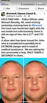 Importance of research before posting clickbait information