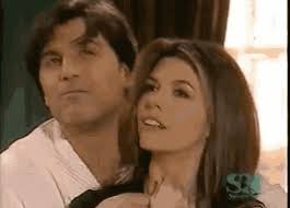 if you could have any character from another soap opera