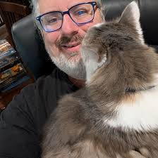 Games played at Detroit Wayne County Convention Center