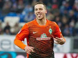 Tiču se transfera marka arnautovića u zvezdu! Marko Arnautovic Bayern In Den Letzten Jahren Nur Einzelspieler Fc Bayern