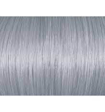 Leaders in creative hair color for over 40 years. Professional Hair Color With Argan Oil Smoky Blue Grey