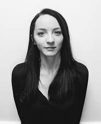 Introducing the Second Cohort of Careers in Code Students!