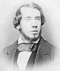 PBS' 'The Abolitionists' has Stafford connections