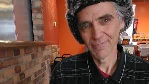 Fundraiser by Marie Le Baron : Joseph Nathaniel LeBaron's Funeral