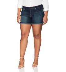 We did not find results for: Signature By Levi Strauss Co Gold Label Women S Plus Size Modern Shorts Splendor Original Cp184uzr9ui