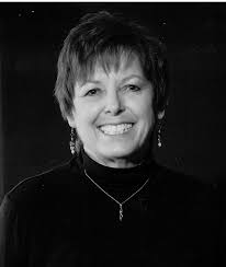 Carol (Crandall) Snider Obituary