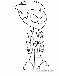 R adventure time coloring pages christmas my little pony coloring pages christmas mickey and minnie coloring pages christmas. Pin On Quick Saves