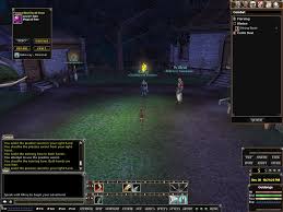 This page lists recommended leveling spots, with the maps and monsters associated with them. A Guide To Pve Leveling In Daoc For New Players