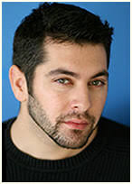 CARMINA BURANA: SOLOISTS AND INSTRUMENTALISTS