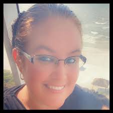 Hello everyone, thank you for accepting me into the group. My name is  Markus, and I've been here in Cape Coral for the fourth time.  Unfortunately, I still don't know the whole