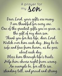 Birthday Wishes For 4 Year Old Son From Parents Pin By Kelly Tressel On Kids Stuff Prayer For My Son Son Quotes Inspirational Quotes