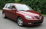 Mazda-3-(2009)