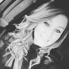 Shannon Toland's Instagram, Twitter & Facebook