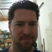 ICON Sign Company Management Team