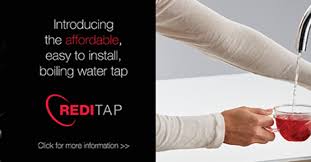 صيانة سخان فيتو التركي Veito Egypt Home Facebook