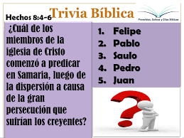 Great bible trivia app with 1000 questions covering most subjects and characters from the bible. Proverbios Salmos Y Citas Biblicas Trivia Biblica Facebook