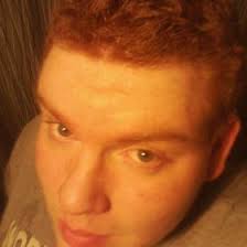 Tyler Shoemaker (tenacioustyler)