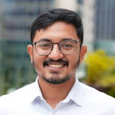 This year has been an enthralling year for me.