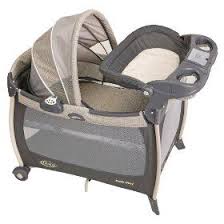 Neutral Pack N Play Graco Pack N Play Pack N Play Pack And Play