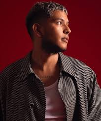 3/3 flores🪸 📸 : @cesarmansillasialer