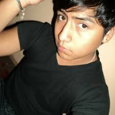 Stream ☆╬Anthony Almeyda╬☆ music