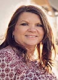 Sherrie Pospisil Obituary